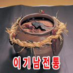 ��â����/��������3kg(�緡�ĵ���)(��â �̱Ⳳ�ҸӴ�)