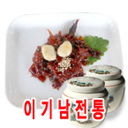 [��â�̱Ⳳ]�����屼�������/����(��)1kg