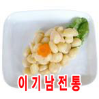 ����/���������3kg(��â �̱Ⳳ�ҸӴ�)