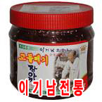 ��â����/���黩�������3kg(��â �̱Ⳳ�ҸӴ�)