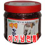 ��â����/���������1kg(��â �̱Ⳳ�ҸӴ�)