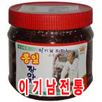 �������������1kg(��â �̱Ⳳ�ҸӴ�)