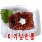 ��â����/���������3kg(��â �̱Ⳳ�ҸӴ�)