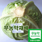 [����� �޾���� 1kg(�߷����� ����~1��)]/��������