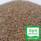 [��������]���1.5kg