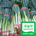 ����� ����1kg(���������)