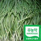 [�����]����1kg/��������