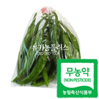 ����� ǲ����1kg/���������̻�