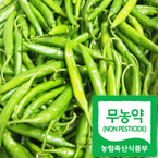 ����� û������150g/���������̻�