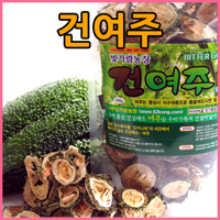 ��20%������碾[�������Դ�]�� �ǿ���(�������ֿ���)300g(��Ÿ���� Ȳ����)