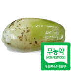 [��ä������� ����]����� ���� 3kg