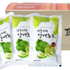 �������� �������100ml*120��(����� ���� �ڶ��ϴ� �������)