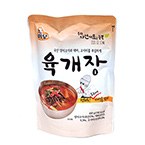 ������ 430g