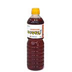 ������� 900ml