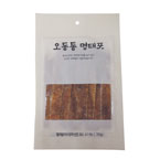 �ڿ����� ������ 70g