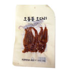 �ڿ����� ���ٸ� 50g