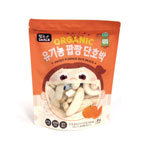 ������� ��¯ ��ȣ�� 30g