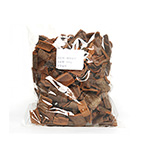 (������)��Ʈ���� ���� 1.2kg(600g*2)