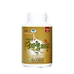 ����縶��100%ȯ 200g