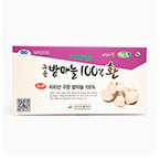 [��������]����縶��100%ȯ 2�ڽ�(ȯ30�˳��ܱ���*120��*2�ڽ�,4������)