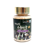 [�����100%]����縶�ð��� 240g(120g*2)