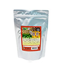 (������)����ȯ 500g(250g*2)