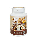 ������ �������ڰ��� 900g(300g*3)