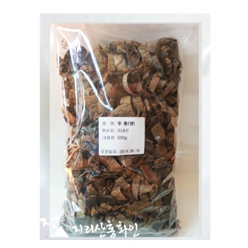 ������ ����(����) 1.2kg(600g*2)