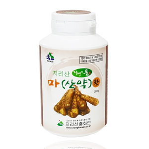 (������)[100%��]��ȯ(���)200g
