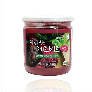 (������) �����Ʈ���� 400g(200g*2)