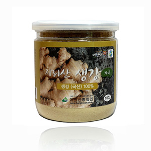 (������) �������� 360g(180g*2)