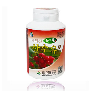 [������]�����ȯ200g