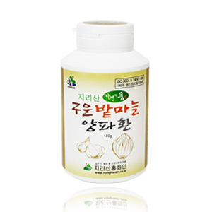 [����]�縶�� ����ȯ360g(180g*2)