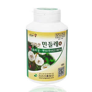 (������) �ε鷹ȯ180g