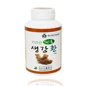 [������] ����ȯ150g