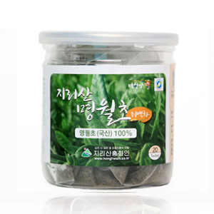 ������ ������ Ƽ���� 1.1g*100Ÿ��(20Ƽ��*5)