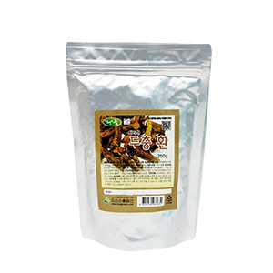 (������)����ȯ 750g(250g*3)