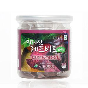 (������) �����Ʈ Ƽ���� 1.1g*60Ƽ��(20Ƽ��*3)