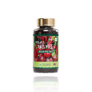 (������) �����Ʈȯ 360g(180g*2)