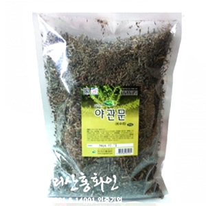 (������) �߰���(�����) 1kg(250g*4)