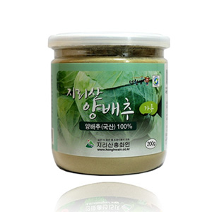 (������) ����߰��� 800g(200g*4)