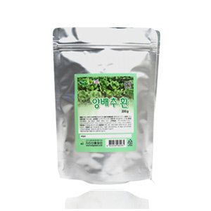 [�����100%]�����ȯ180g