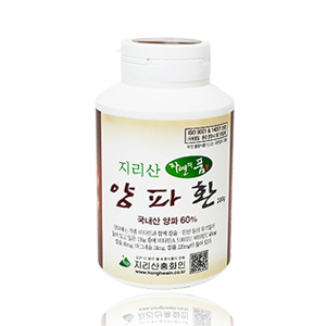 [ȯ���θԴ�]����ȯ600g(200g*3)