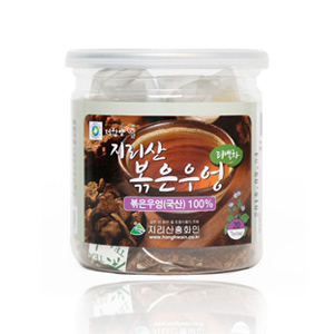 (������) �������Ƽ���� 1.1g*100Ƽ��(20Ƽ��*5)