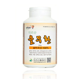 [����100%]����ȯ400g(200g*2)(���� ���� �Ա����ϰ� ȯ~���� �弼��)