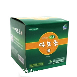 (������) �͸���û 300g(150g*2)