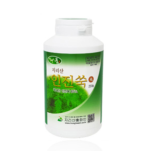 [��������]������ȯ200g