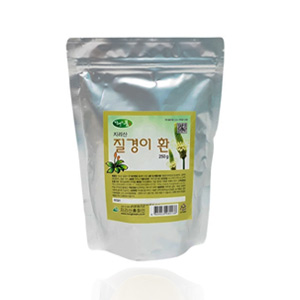 (������) ������ȯ250g