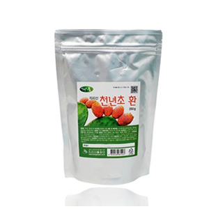 (������) õ����ȯ 500g(250g*2)