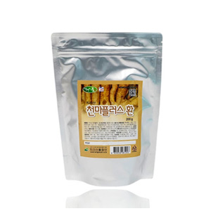 (������)õ���÷���ȯ400g(200g*2)